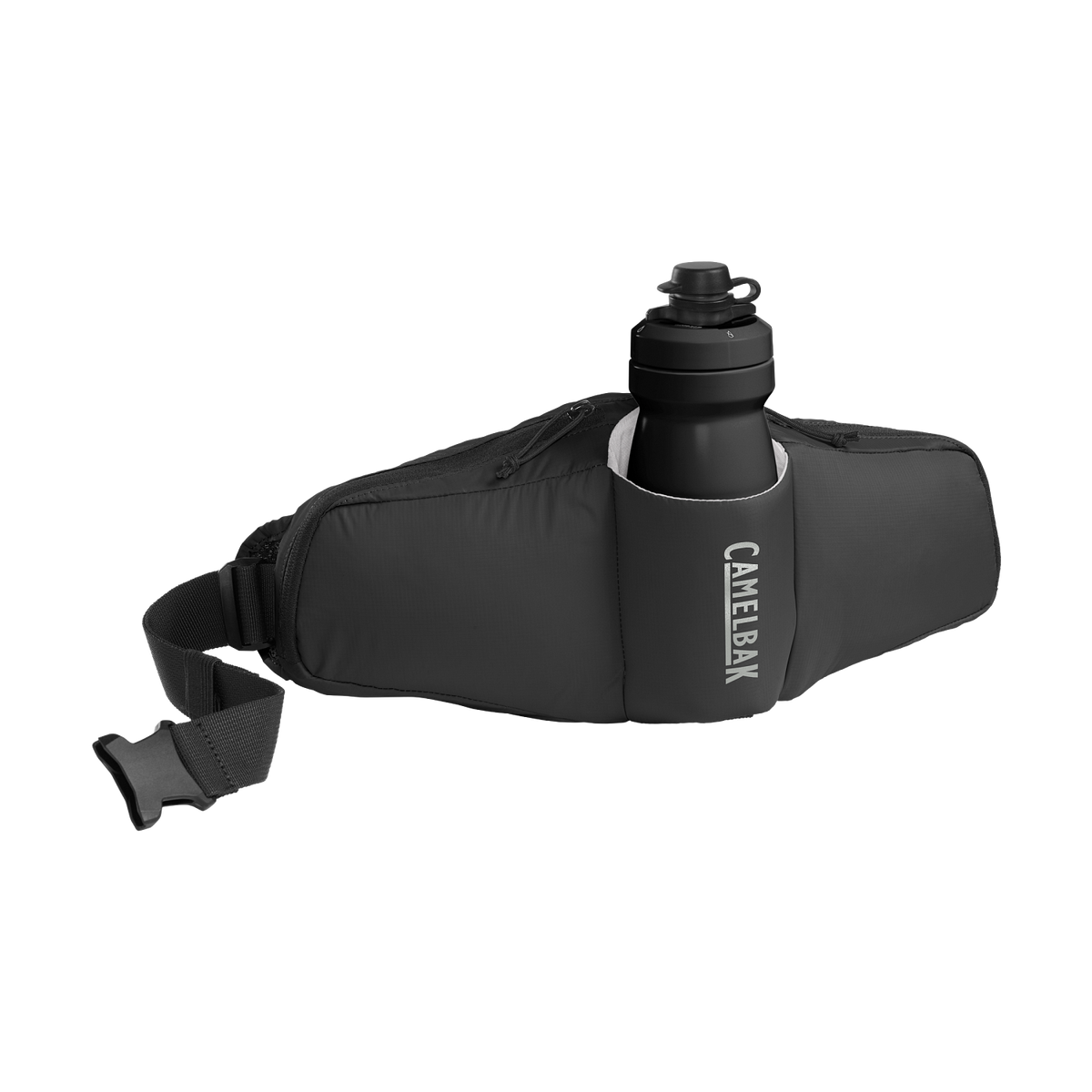 podium-flowtm-2-waist-pack-with-21oz-podium-dirt-series-bottle-o6 zmkyadvcrq