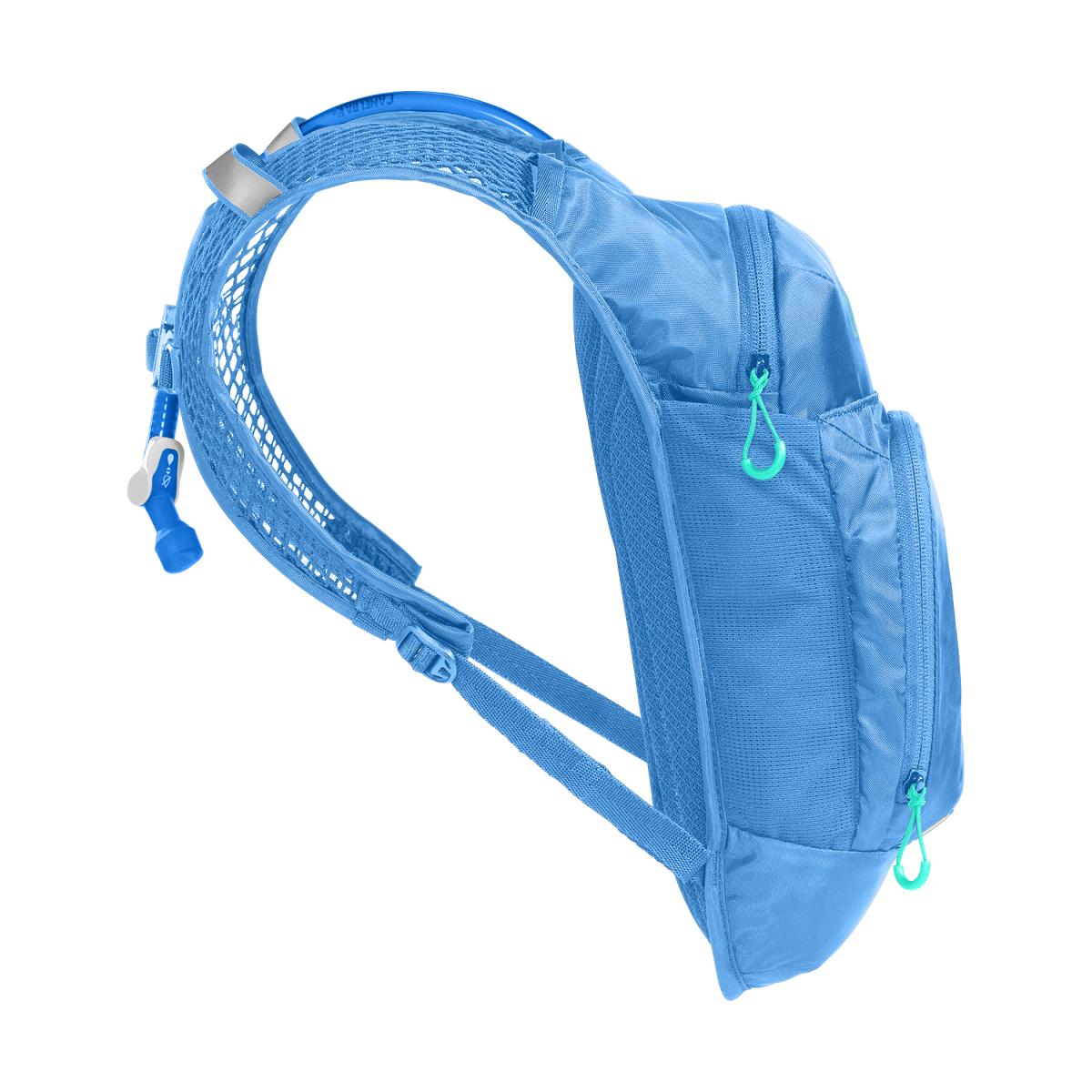 kids-mini-m-u-l-e-50oz-hydration-pack-with-crux-1-5l-reservoir-c5 znj66fctv5