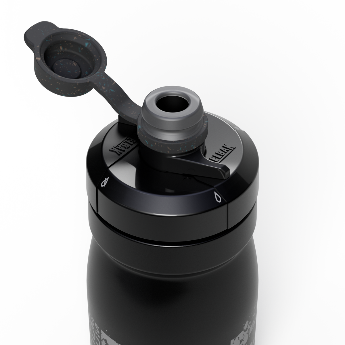 podium-dirt-series-15oz-bike-bottle-n4 znjojgwowz