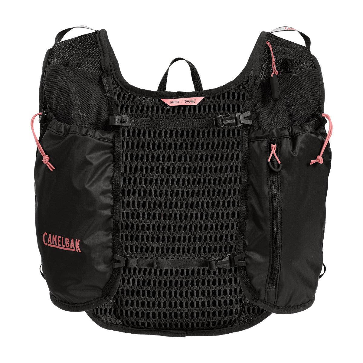 women-s-trail-runtm-vest-with-two-17oz-quick-stowtm-flasks-j1 zo7y3jp1jm