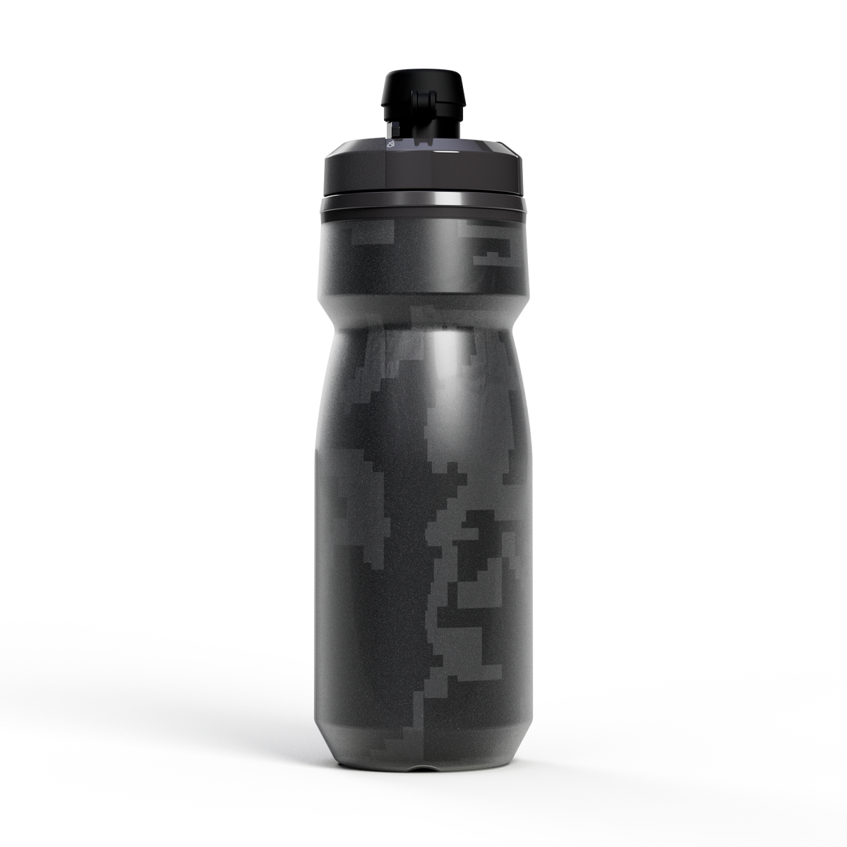 podium-dirt-series-chilltm-21oz-bike-bottle-f1 zpb40prses