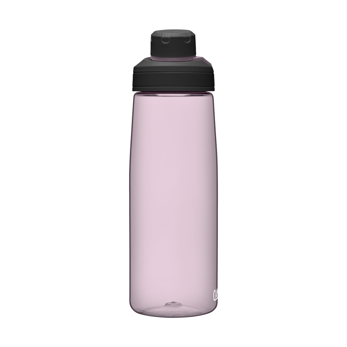 chute-mag-25oz-bottle-with-tritantm-renew-h0 zpg9veb88g