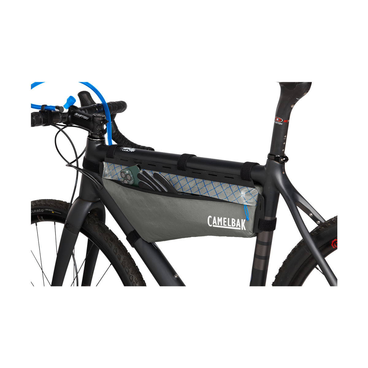 large-m-u-l-e-frame-pack-with-quick-stowtm-2l-bike-reservoir-t0 zvfyzgqm6s