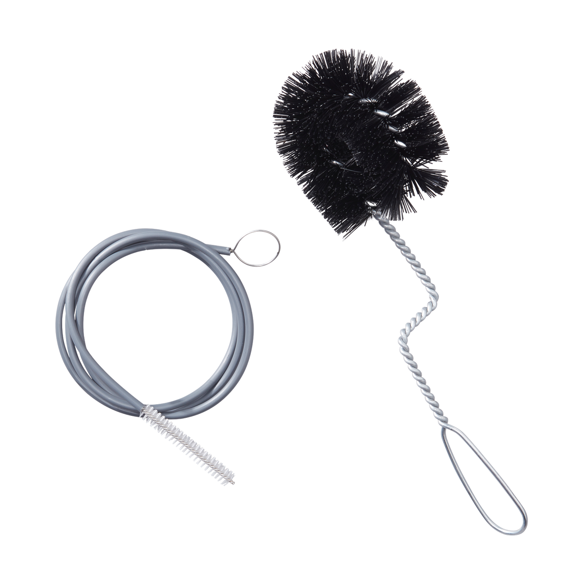 reservoir-cleaning-brush-kit-b1 zvonjhdpsb
