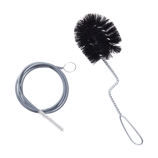 reservoir-cleaning-brush-kit-b1 zvonjhdpsb