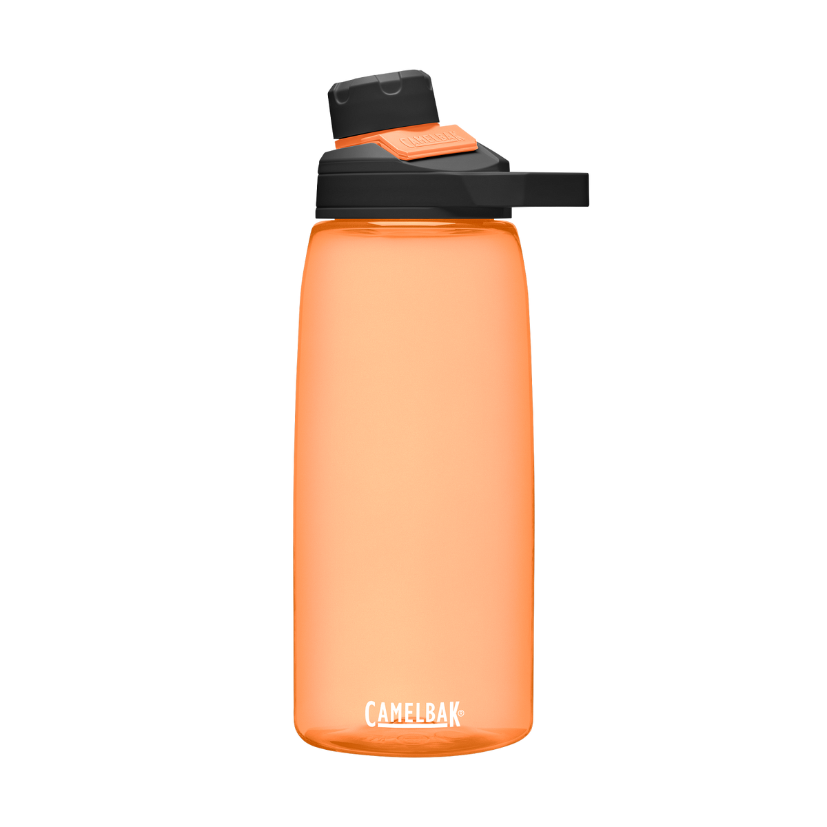 chute-mag-32oz-bottle-with-tritantm-renew-c2 zw8xzd1awg