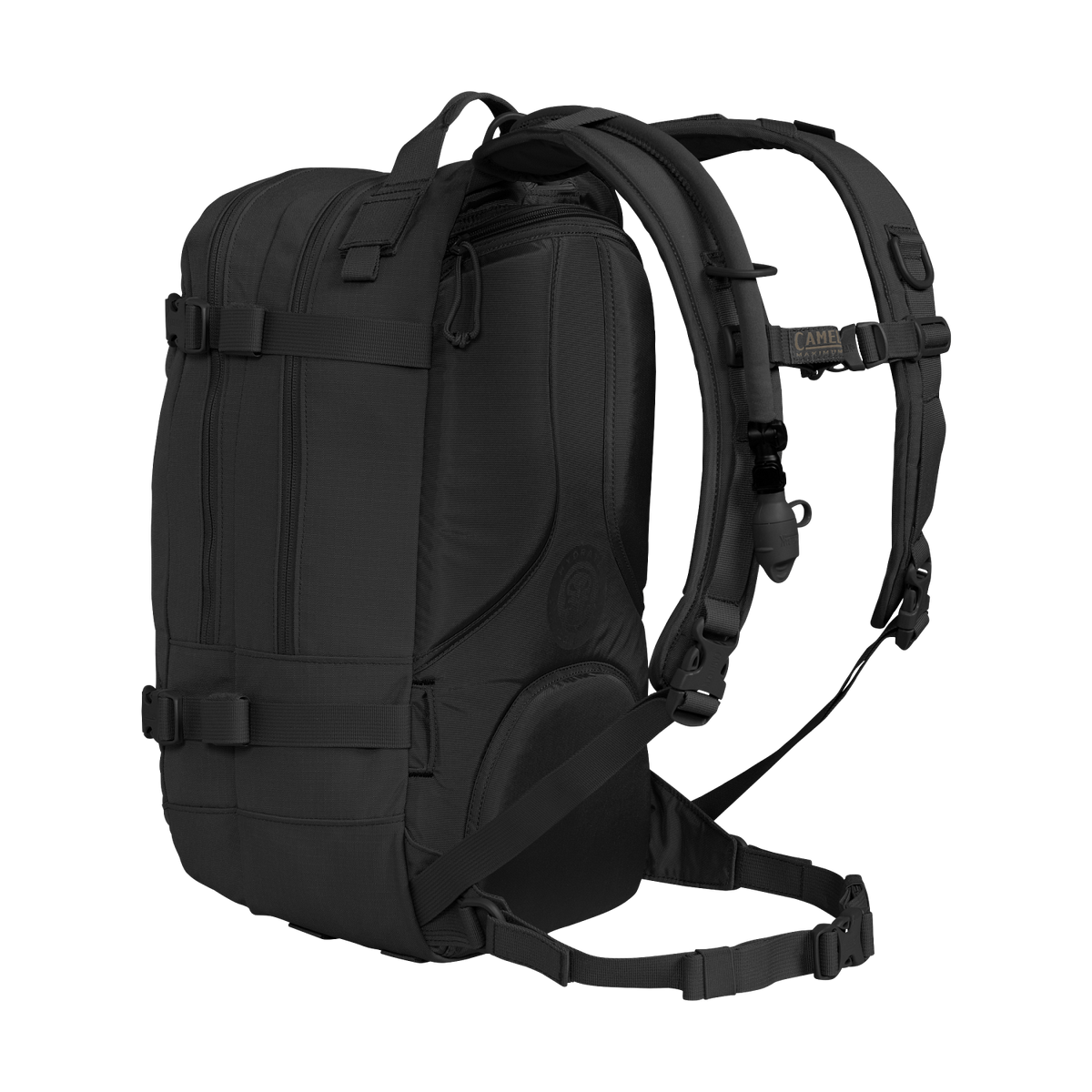 h-a-w-g-100oz-mil-spec-crux-o7 zxv4qqm7e7